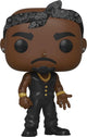 Funko Pop rockt: Tupac – Pop #158