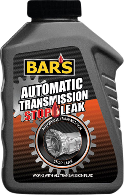 Bar's Lecks, Getriebereparatur – automatischer Leckstopp – 200 ml