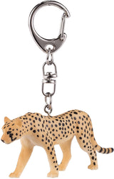 Mojo Keychain Cheetah 387496 - afbeelding 1