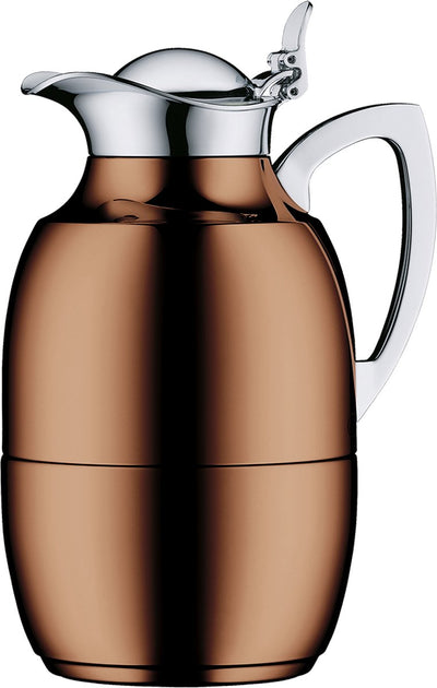 Alfi Juwelenkrug -1l - Kupfer