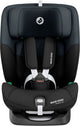 Maxi-Cosi Titan S i-Size – Autositz – Tonal Black – von 15 Monaten bis 12 Jahren