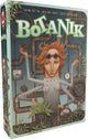 Space Cowboys Botanik - Brettspiel
