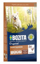Bozita Vargarda Schweden Bozita Original Welpe Junior