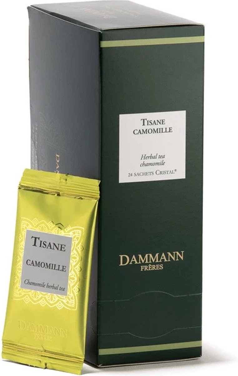 Dammann frères