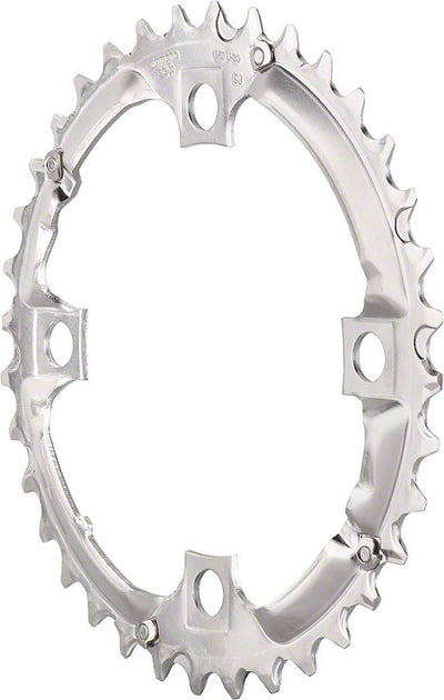 Shimano Klinge 36t 9v 4 Arm y1j898080