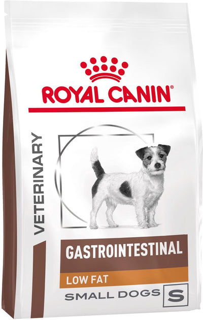 Veterinärdiät von Royal Canin