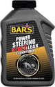 Bar's Leaks Kraftstoffzusatz Servolenkung Stop Leak 200 ml