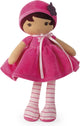 Kaloo Tendresse – Babypuppe – weich – Emma – 32 cm