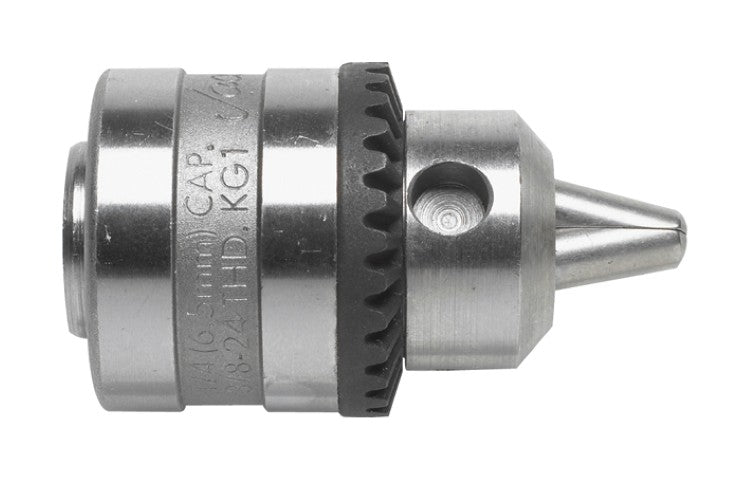 Makita Zubehör Bohrfutter-Kettenrad 0,5–6,5 mm – 763077-3