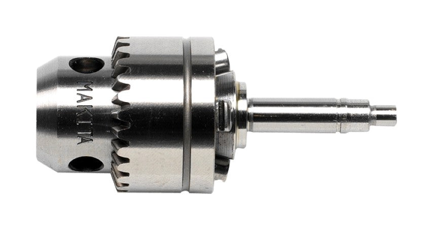 Makita Zubehör Bohrfuttergetriebe da3010 – 763174-5