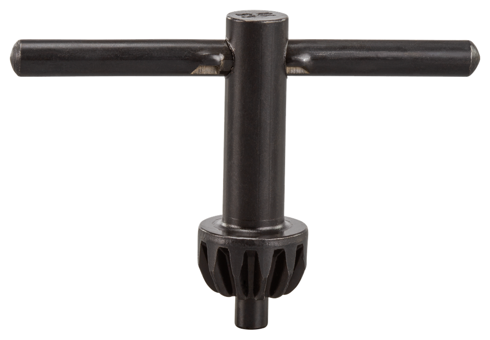 Makita Bohrschlüssel Jacobs - 763430-3