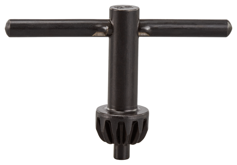 Makita Bohrschlüssel Jacobs - 763430-3