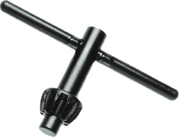 Makita Zubehör Bohrfutterschlüsselstift = 6,5 mm – 763432-9