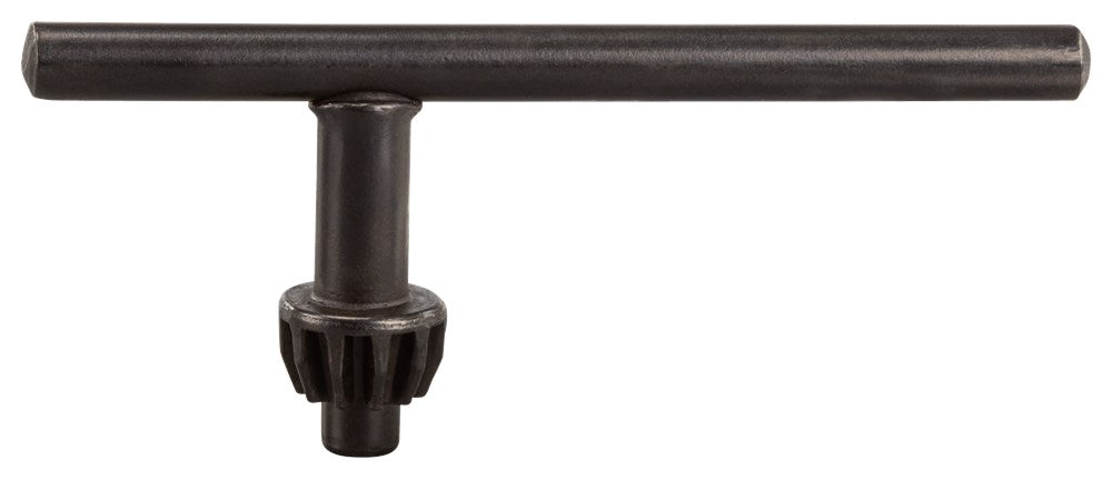 Makita Bohrfutterschlüssel kg - 763447-6