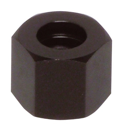 Spannmutter für Makita-Zubehör – 763615-1