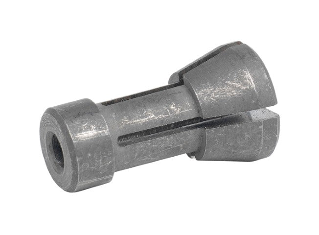 Makita Zubehör Spannzange 6 mm – 763620-8