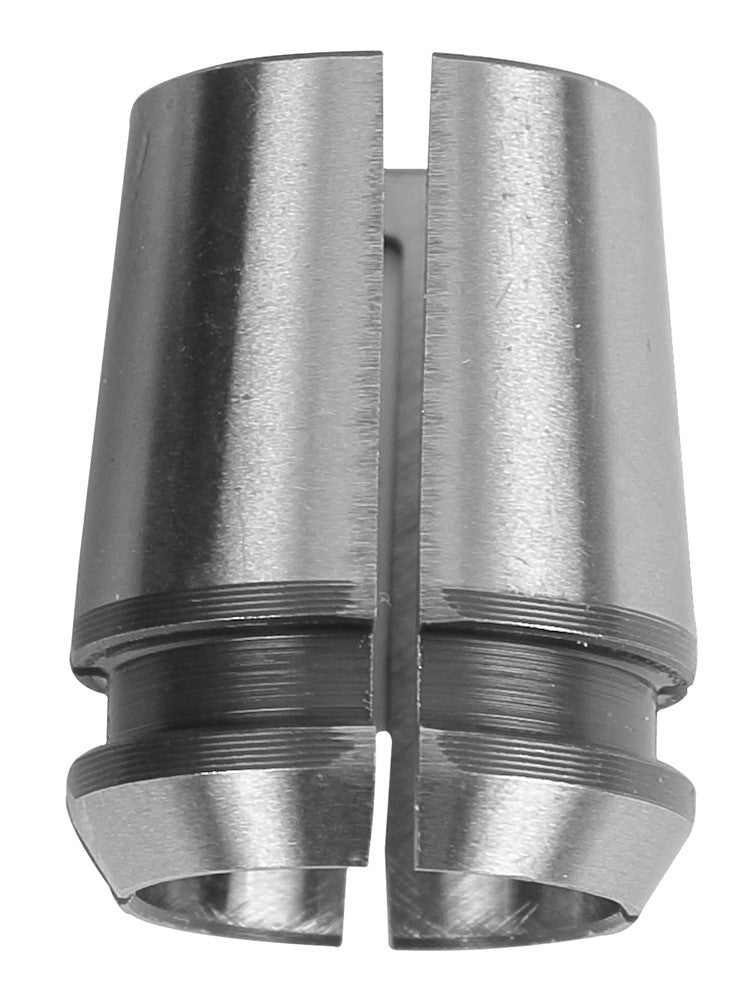 Makita Zubehör Spannzange 6mm