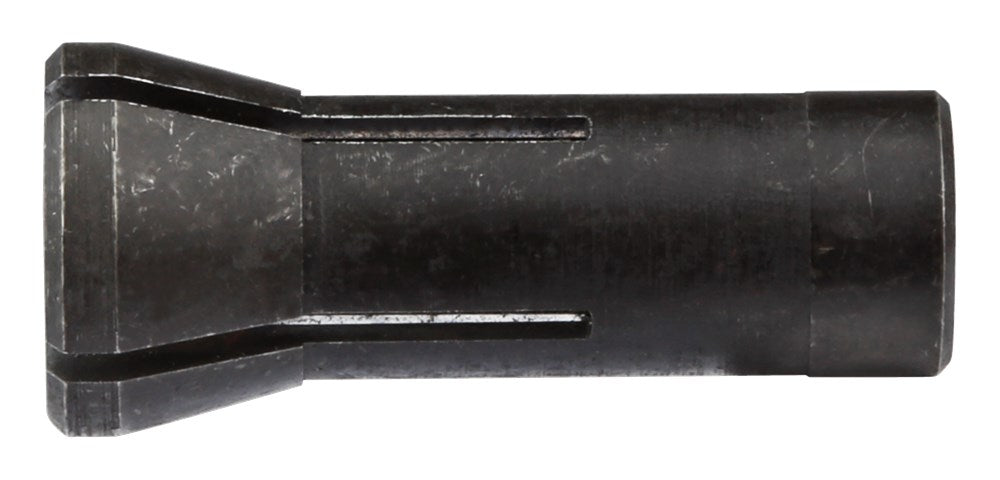 Makita Zubehör Spannzange 1 4 - 763625-8