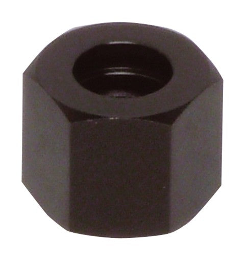 Spannmutter für Makita-Zubehör – 763629-0