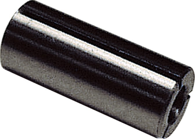Makita accessories reducing bush 12x6mm - 763801-4