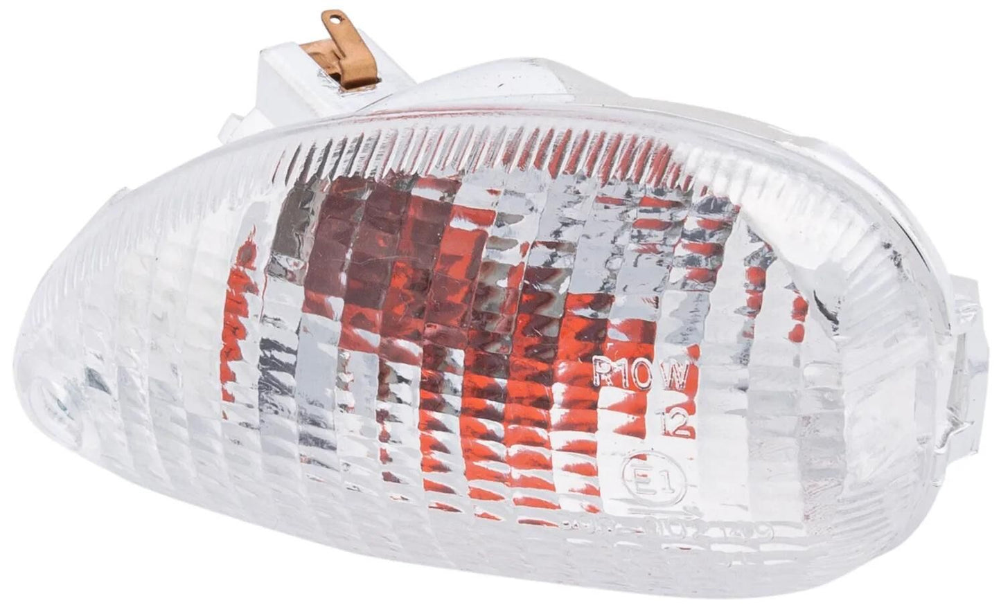 In Kürze erhältlich: Blinker, Blinker vparts hinten links, 9328