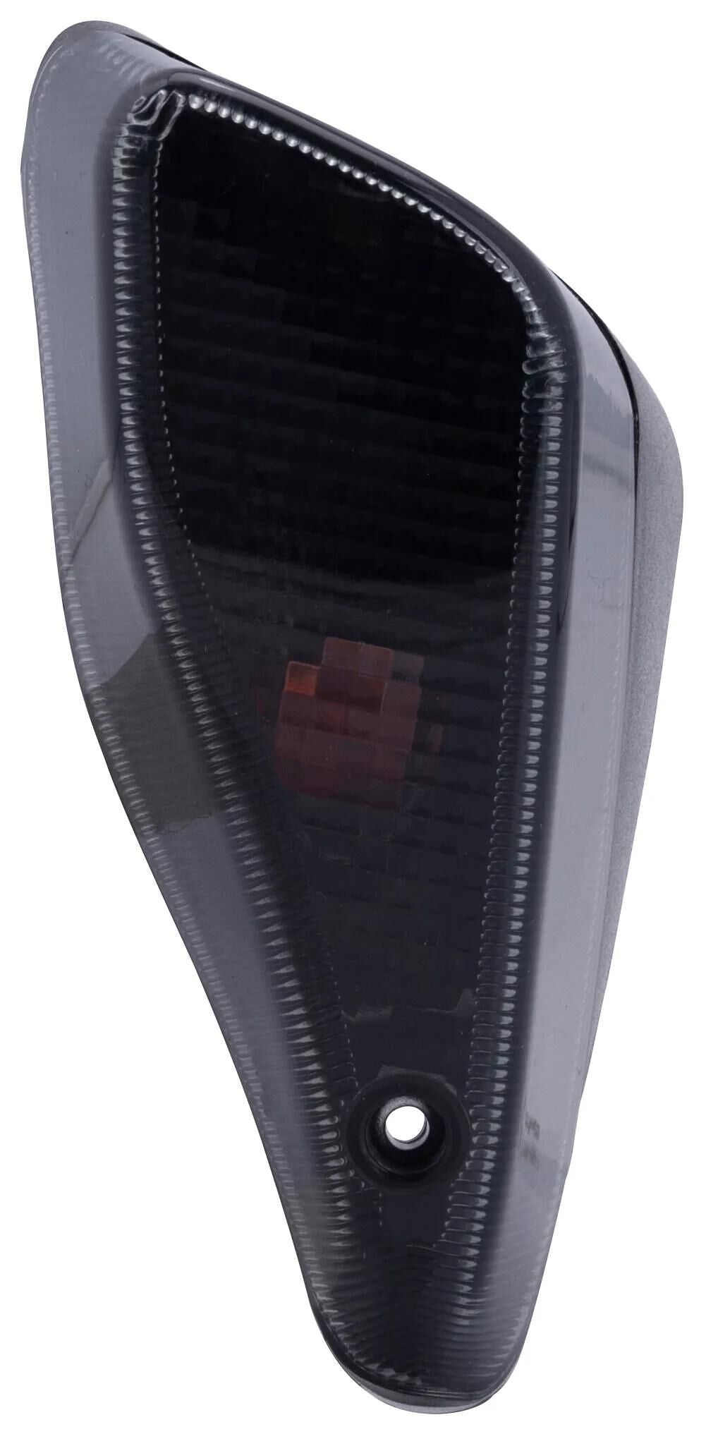 Elektrischer Blinker Blinker vo li