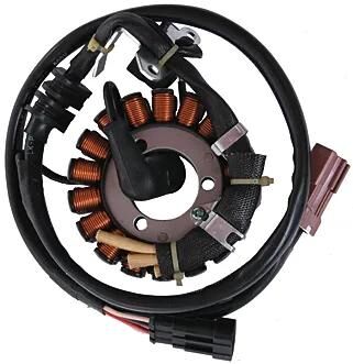 RMS Ankerplatte Ankerplatten 18 Spulen