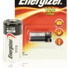 Energizer EN123P1 EL123 Lithium-Foto-Batterie 1-Blister