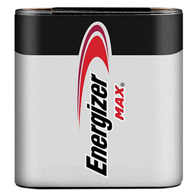 Energizer EN-Max3LR121 Alkalische Batterie 3LR12 4,5 V Max 1-Blister