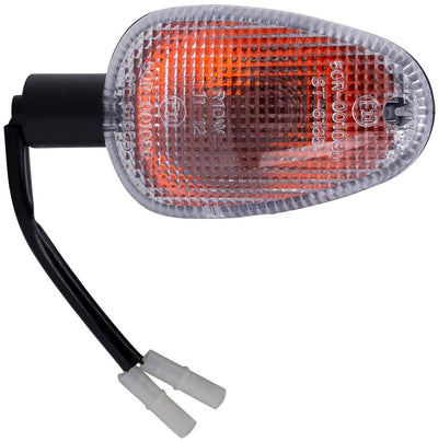 Vparts Blinker Blinker VO LI, Hi RE, 9915