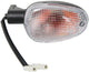 Vparts Blinker Blinker vor re, hi li, 9910