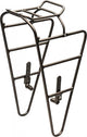 Blackburn Outpost Frontrack 26-29