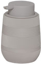 Sealskin - Kiva - Seifenspender 200 ml - freistehend - Sand
