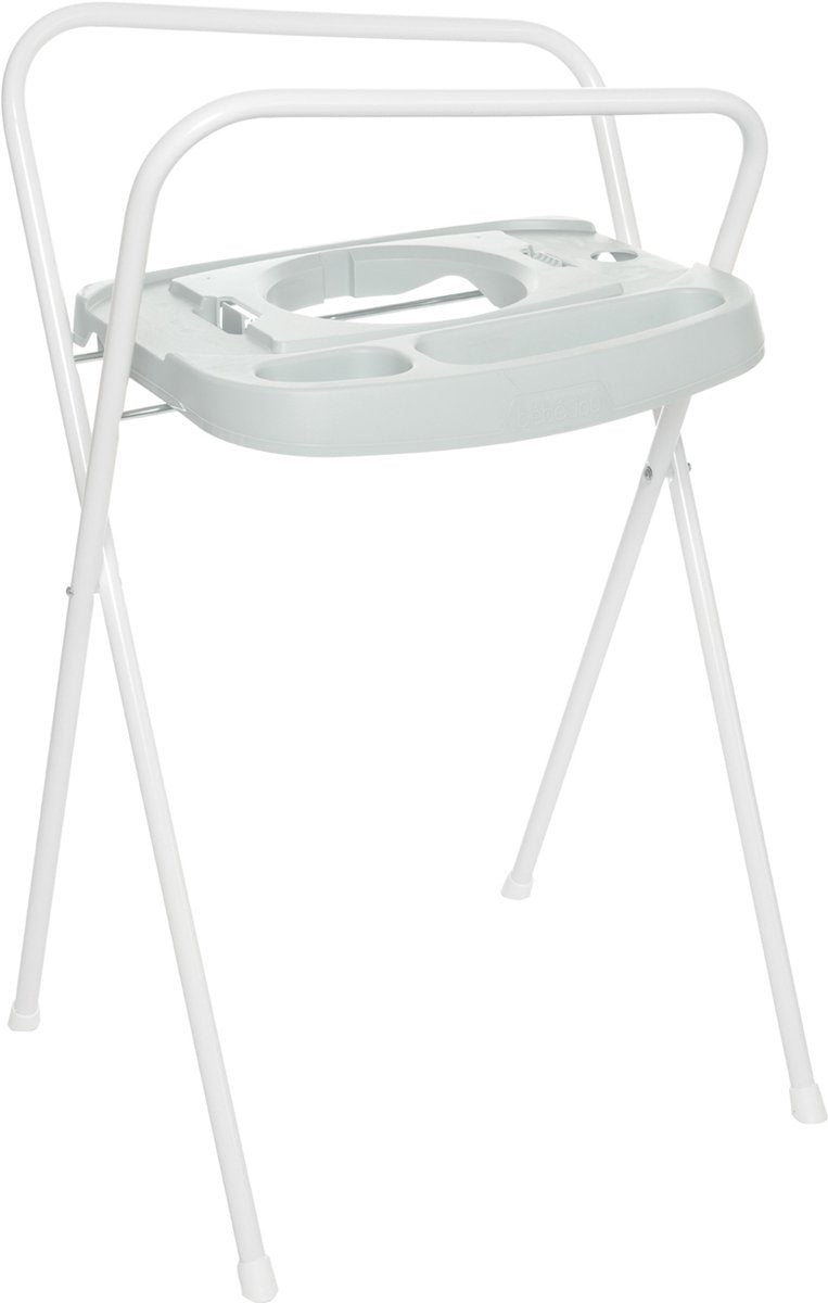 Bébé-jou Badewannenständer 103 cm fabelhaft