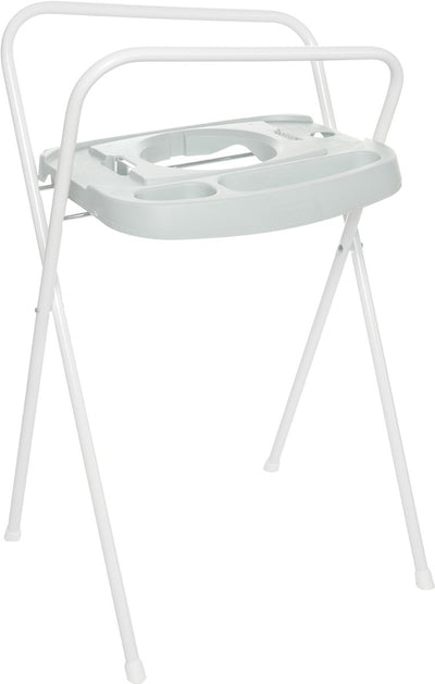Bébé-jou Badewannenständer 103 cm fabelhaft