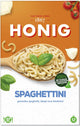 Honigspaghettini 550 g