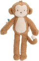 Little Dutch Safari Kuscheltier Affe 30cm
