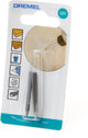 Dremel Gravierfräser 2,4 mm – 107