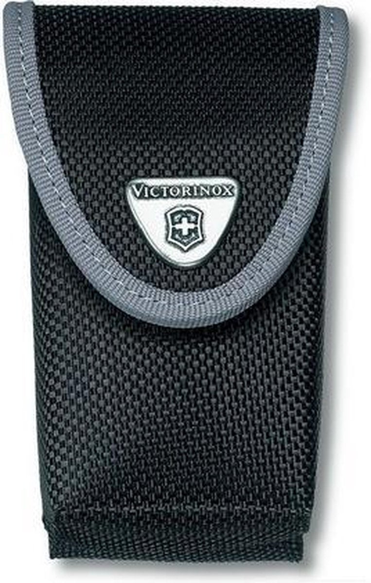 Gürteltasche von Victorinox