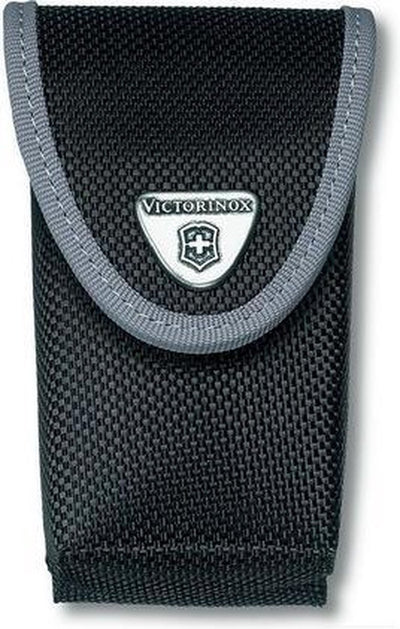 Gürteltasche von Victorinox