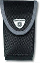 Gürteltasche von Victorinox