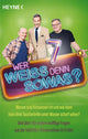 Waren weiß denn sowas? 7 - Waren weiß denn sowas? 7