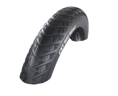 CST CST -Boot 20x4.00 CTC 60TPI