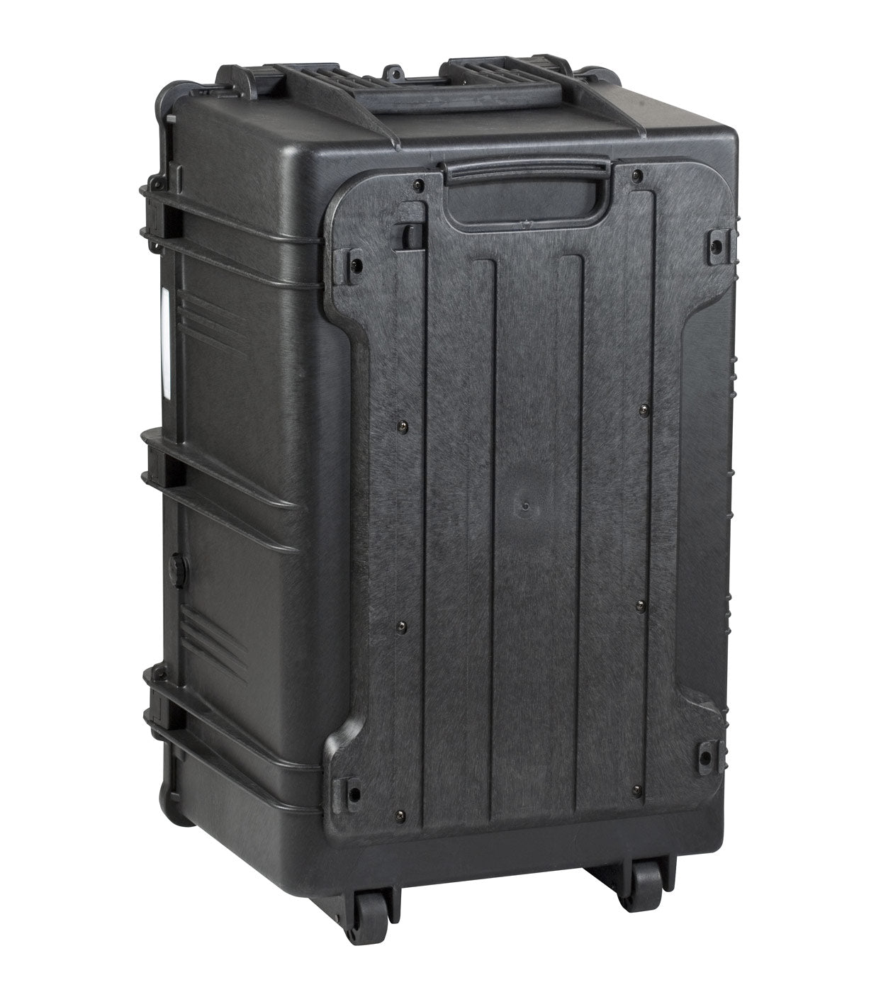Explorer Cases 7641 Koffer Schwarz mit Pluck-Schaum