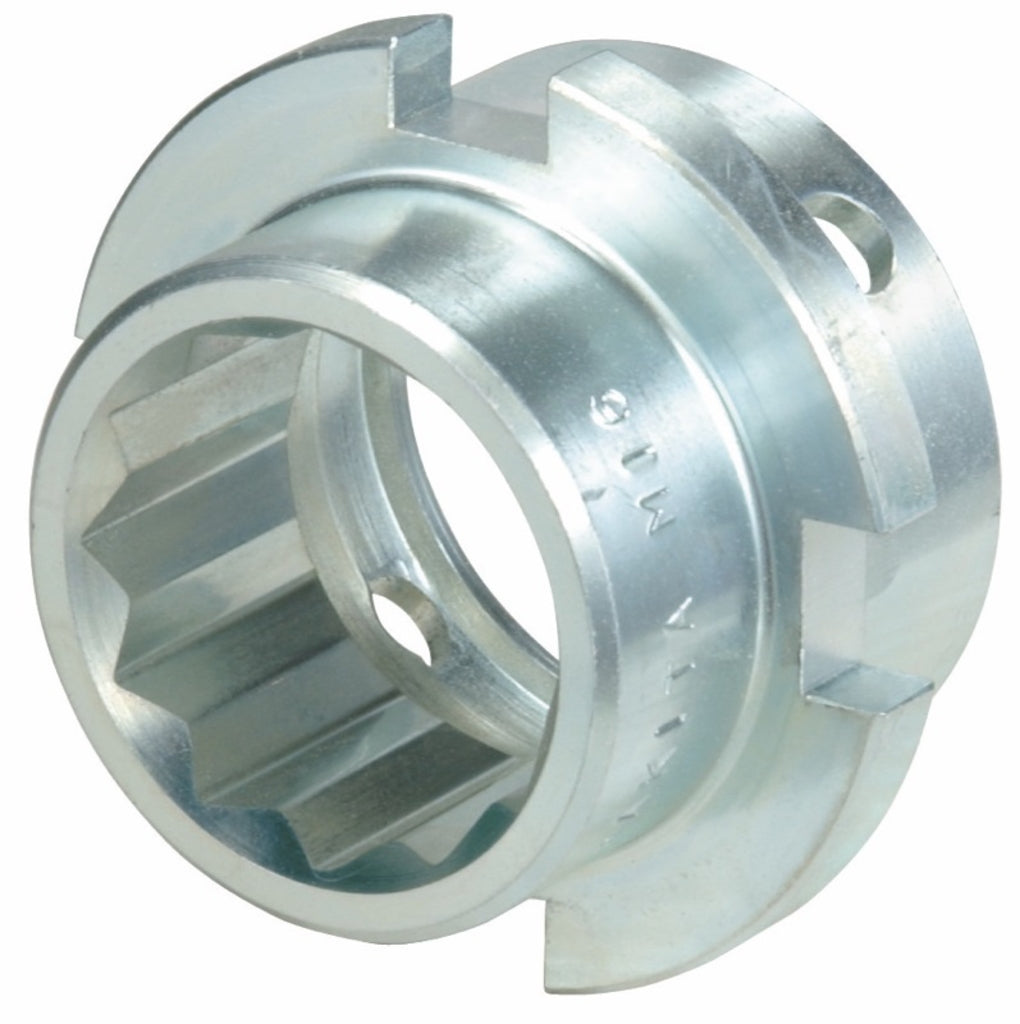 Makita Kappenring M20 – 764361-9