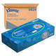 Kosmetiktücher Kleenex 8824 3-lagig weiß
