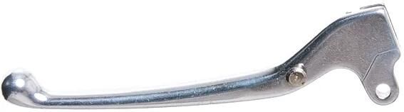 RMS Bremshebel Bremshebel links silber