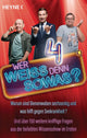Waren weiß denn sowas? 4 - Waren weiß denn sowas? 4