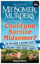 Midsomer-Morde – könnten Sie Midsomer überleben?