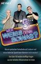 Waren weiß denn sowas? 5 - Waren weiß denn sowas? 5